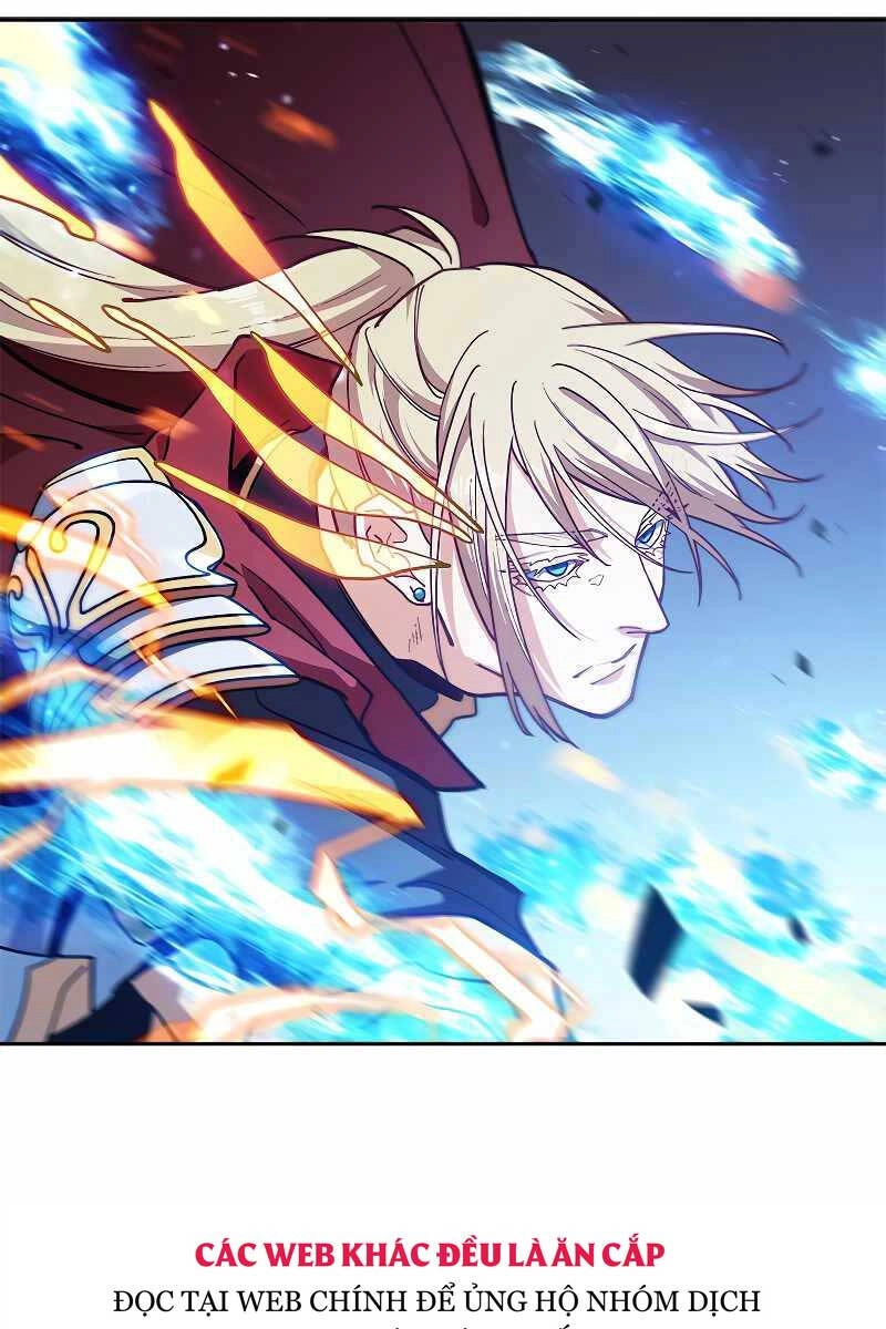 Công Tước Bạch Long Chapter 73 - 4