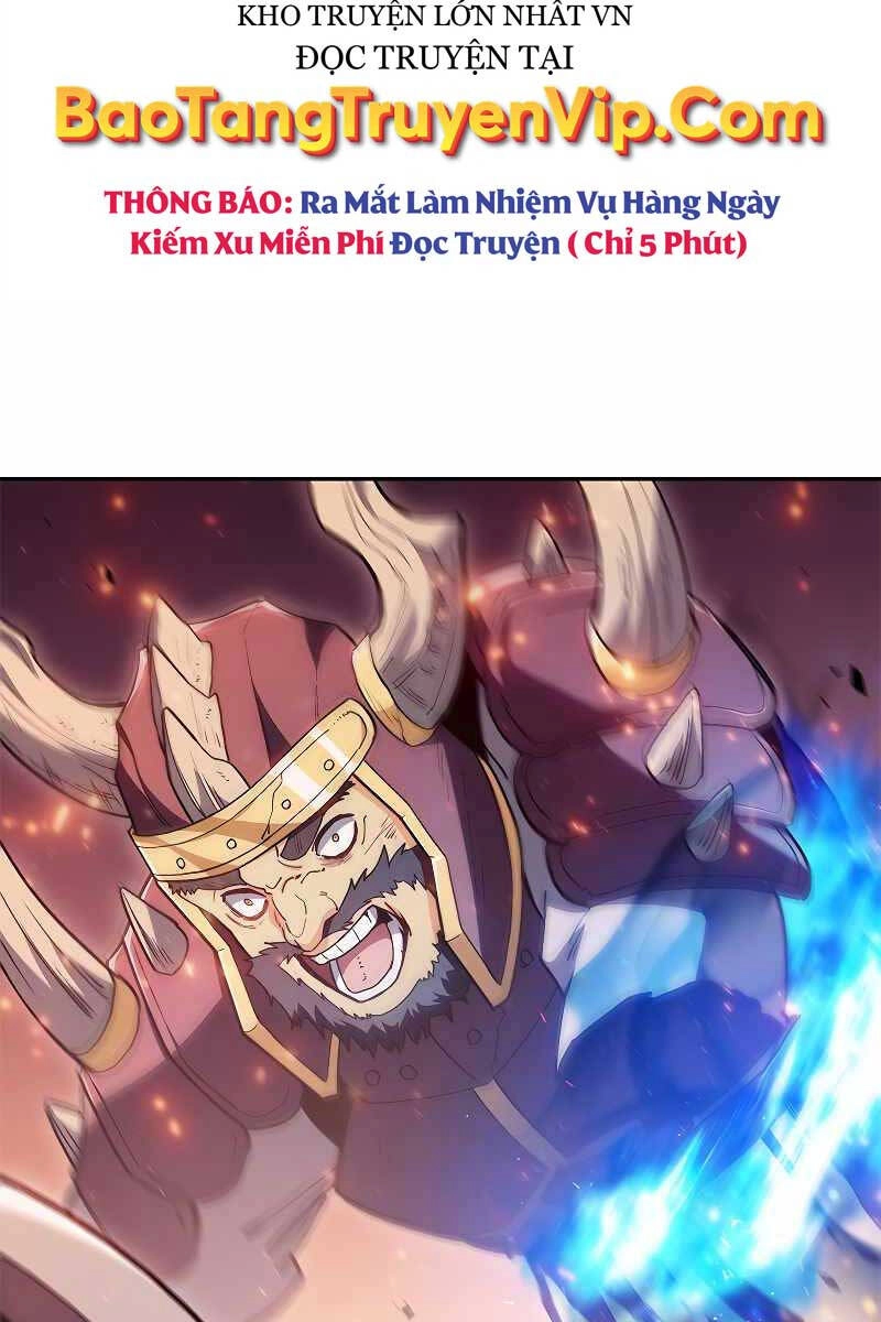 Công Tước Bạch Long Chapter 73 - 5