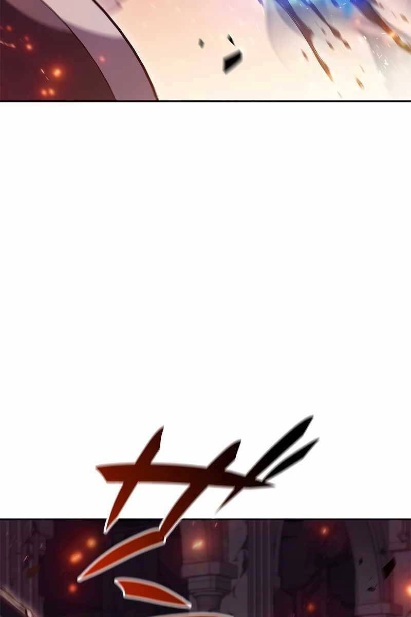 Công Tước Bạch Long Chapter 73 - 6