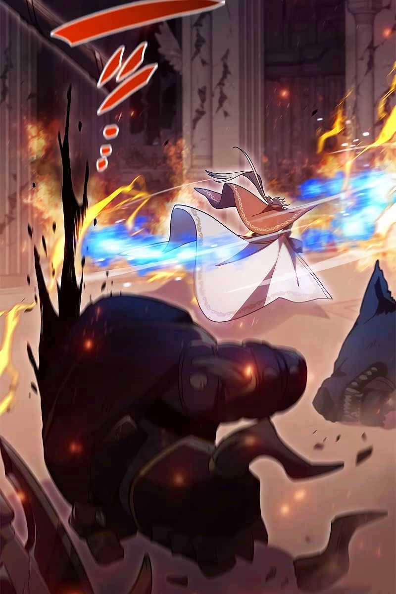 Công Tước Bạch Long Chapter 73 - 7