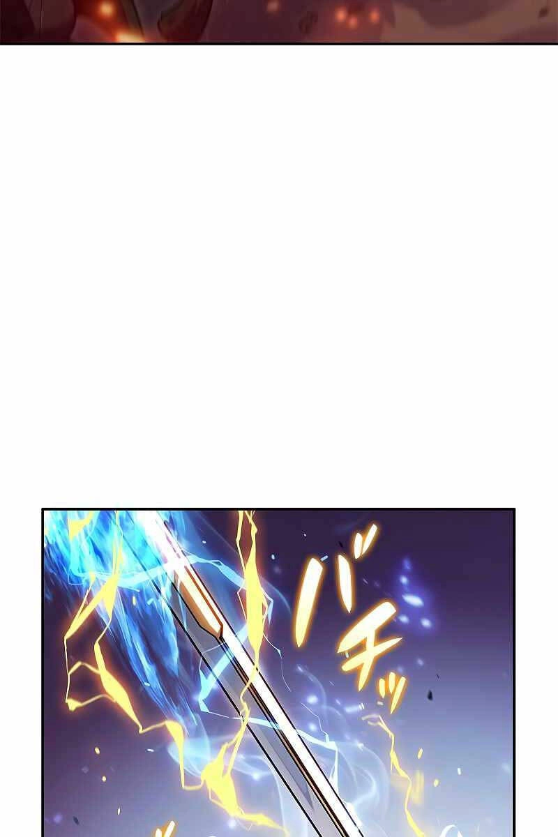 Công Tước Bạch Long Chapter 73 - 8