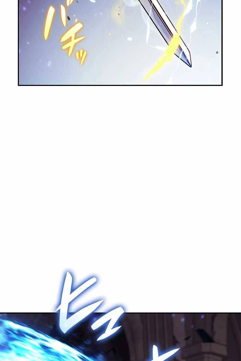 Công Tước Bạch Long Chapter 73 - 9