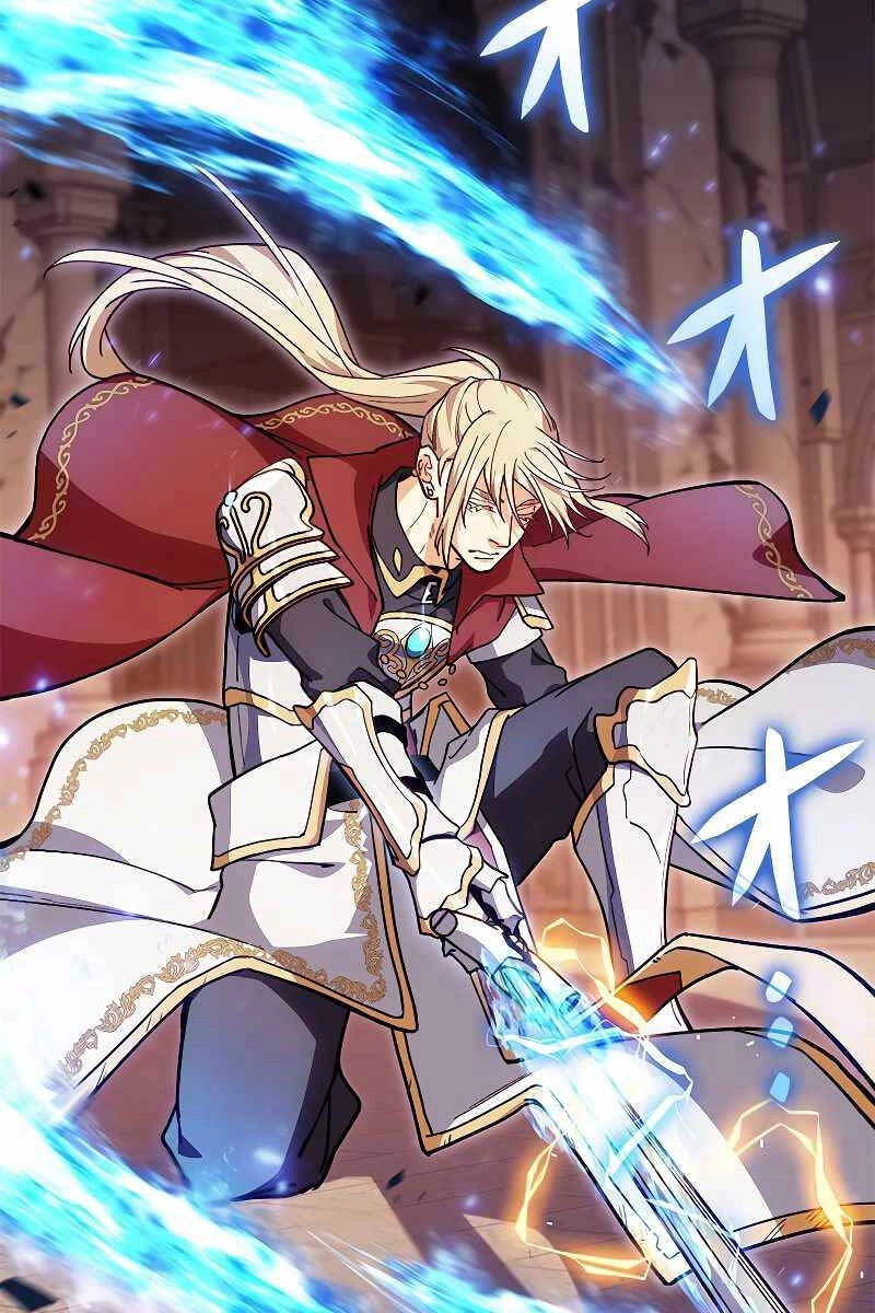 Công Tước Bạch Long Chapter 73 - 10