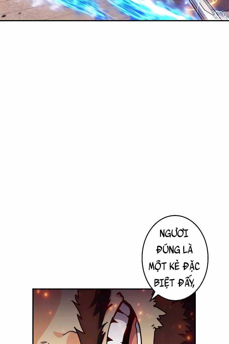 Công Tước Bạch Long Chapter 73 - 11