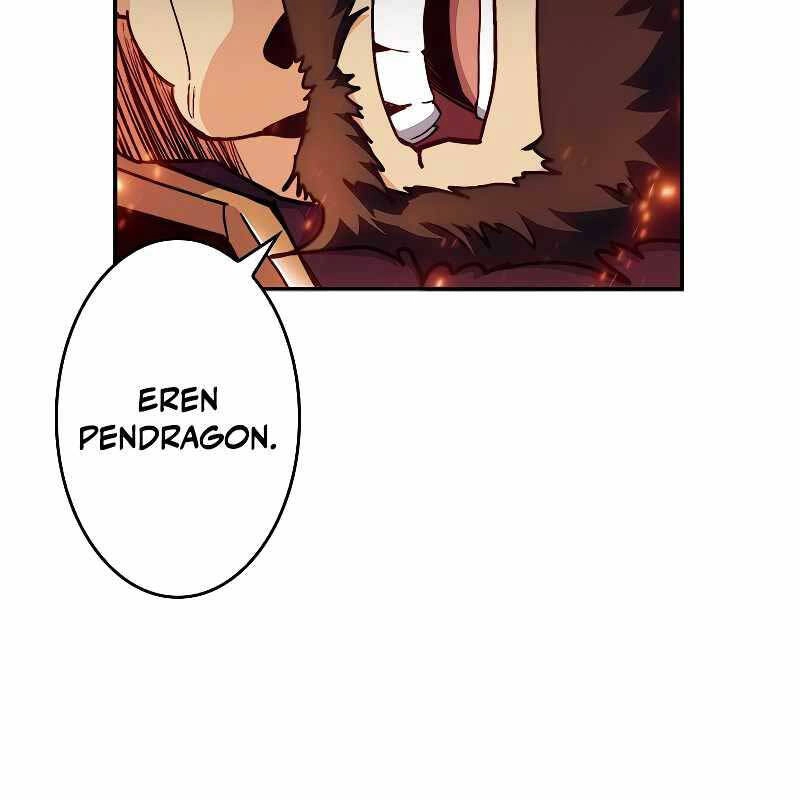 Công Tước Bạch Long Chapter 73 - 12