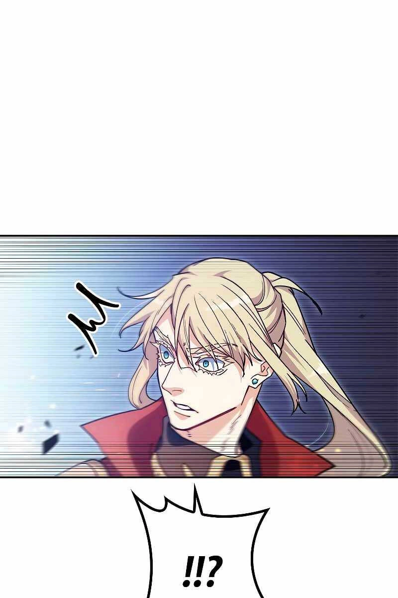 Công Tước Bạch Long Chapter 73 - 13