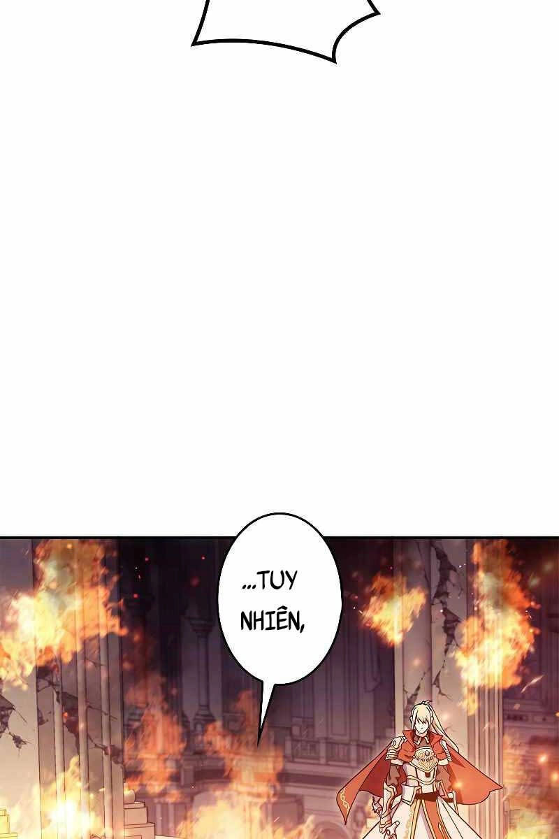 Công Tước Bạch Long Chapter 73 - 14