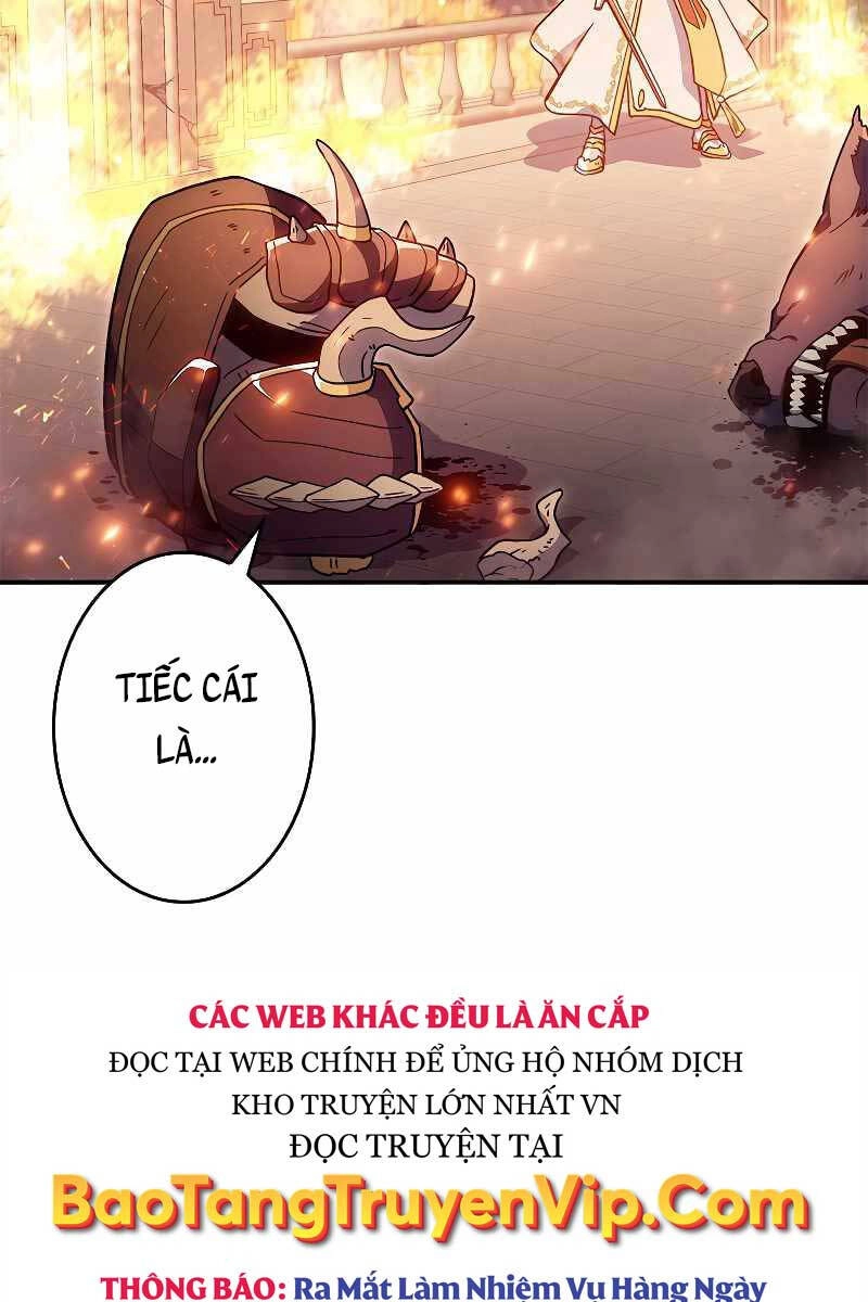 Công Tước Bạch Long Chapter 73 - 15