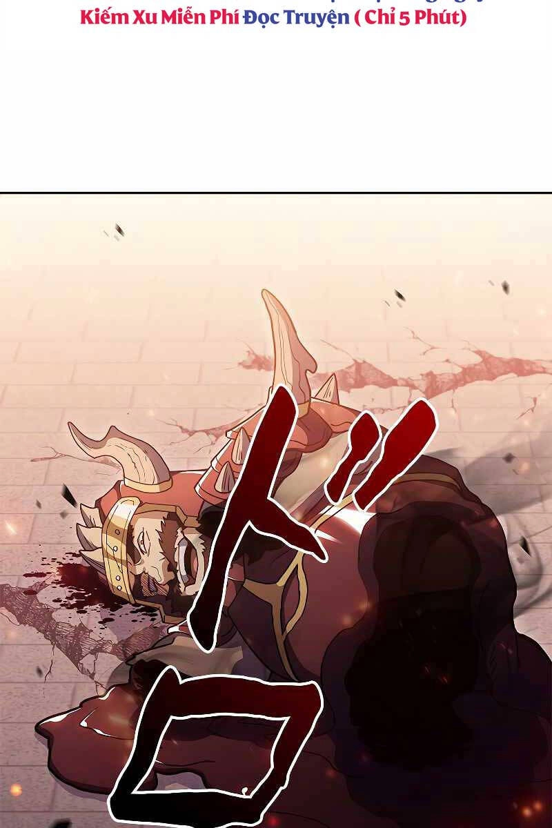 Công Tước Bạch Long Chapter 73 - 16