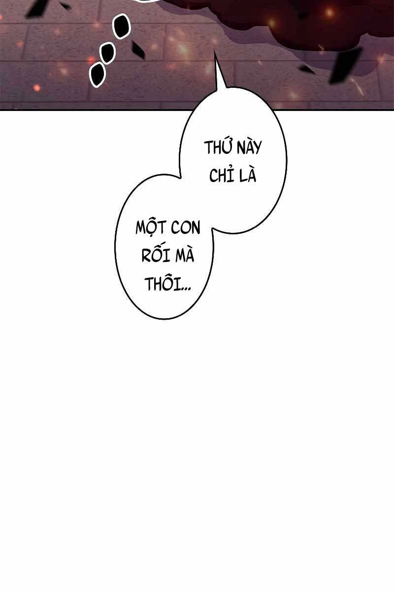 Công Tước Bạch Long Chapter 73 - 17