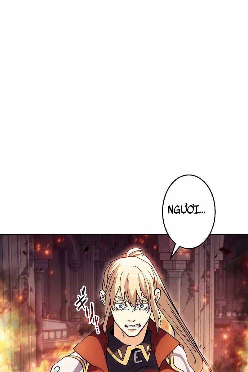 Công Tước Bạch Long Chapter 73 - 19