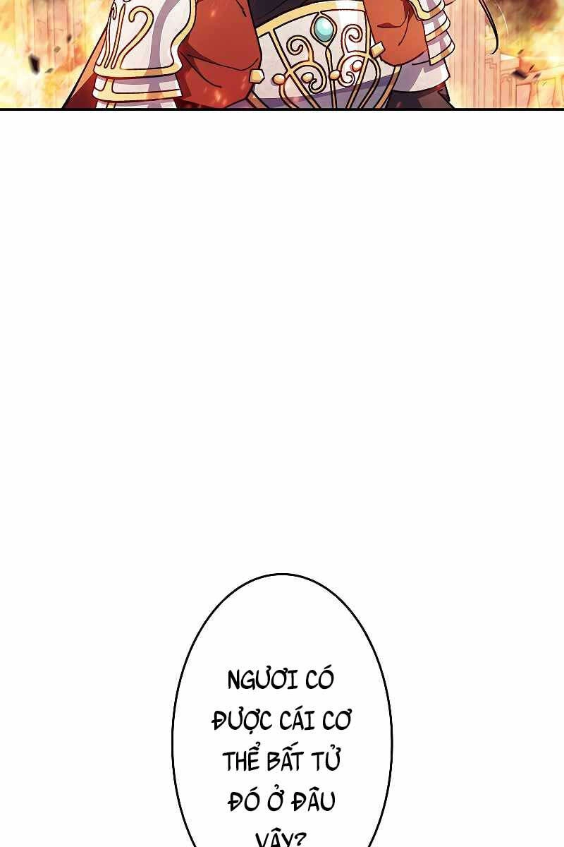 Công Tước Bạch Long Chapter 73 - 20