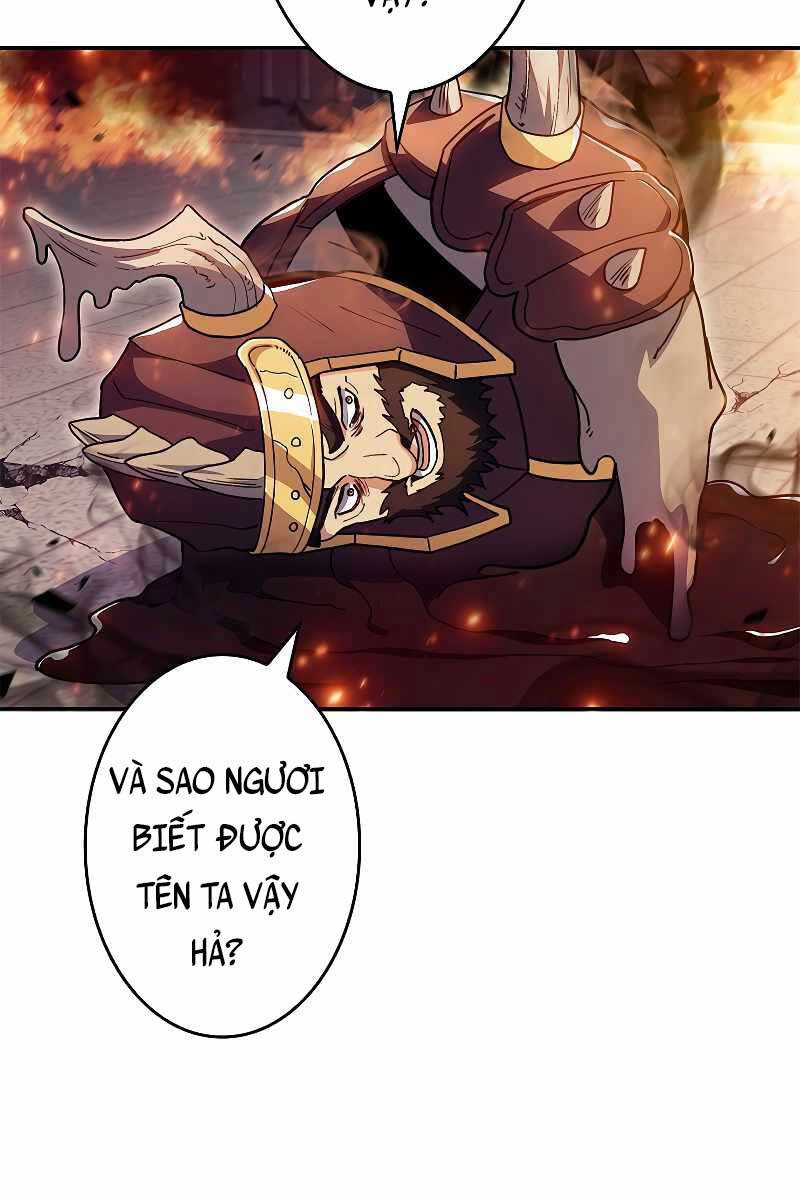 Công Tước Bạch Long Chapter 73 - 21