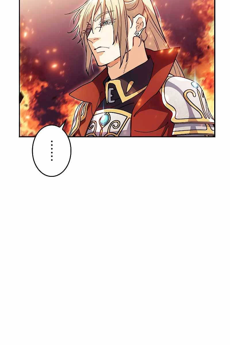 Công Tước Bạch Long Chapter 73 - 23