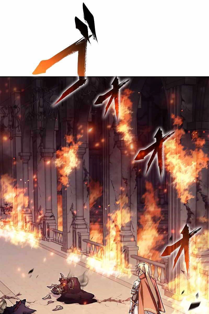 Công Tước Bạch Long Chapter 73 - 24