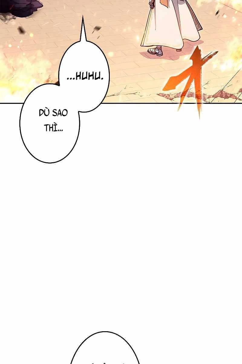 Công Tước Bạch Long Chapter 73 - 25