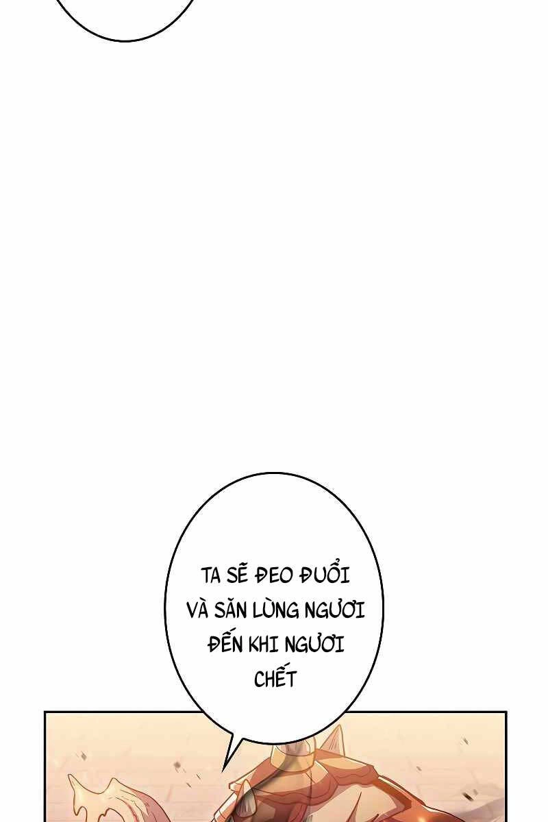 Công Tước Bạch Long Chapter 73 - 27