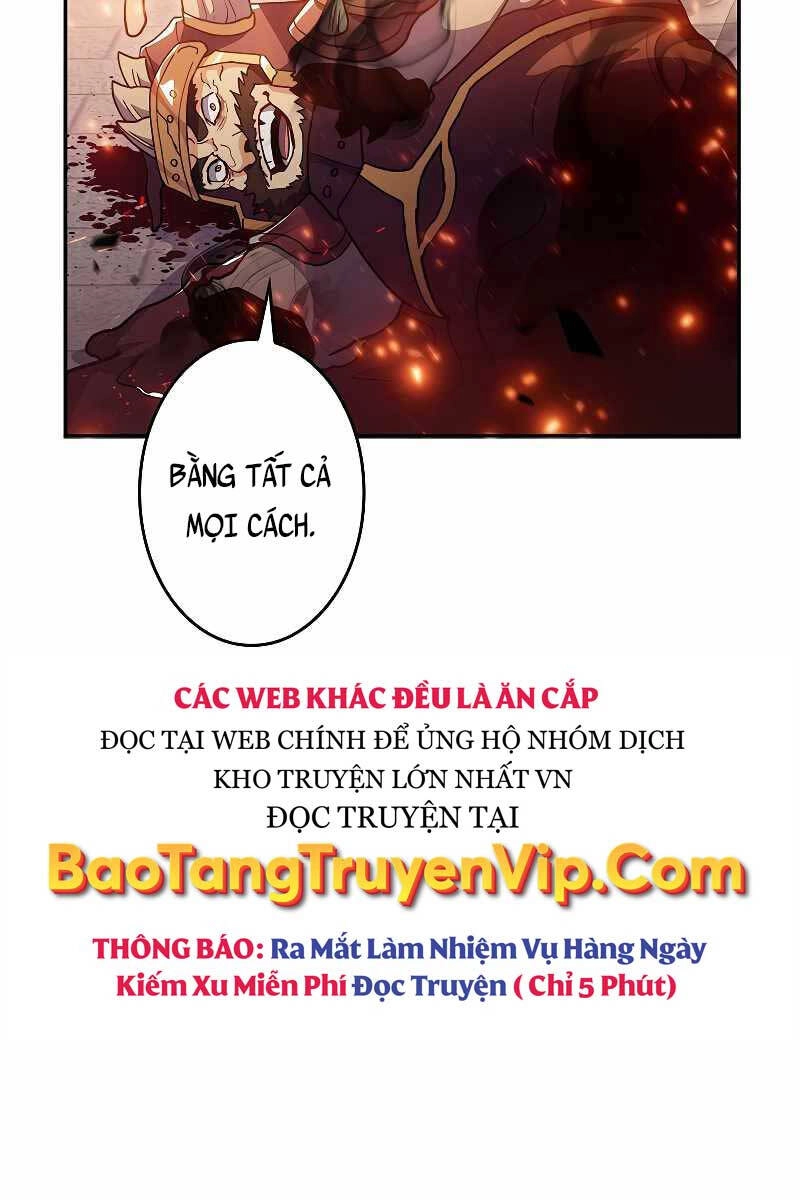 Công Tước Bạch Long Chapter 73 - 28
