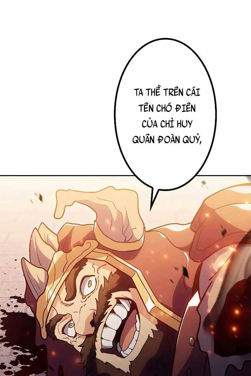 Công Tước Bạch Long Chapter 73 - 29