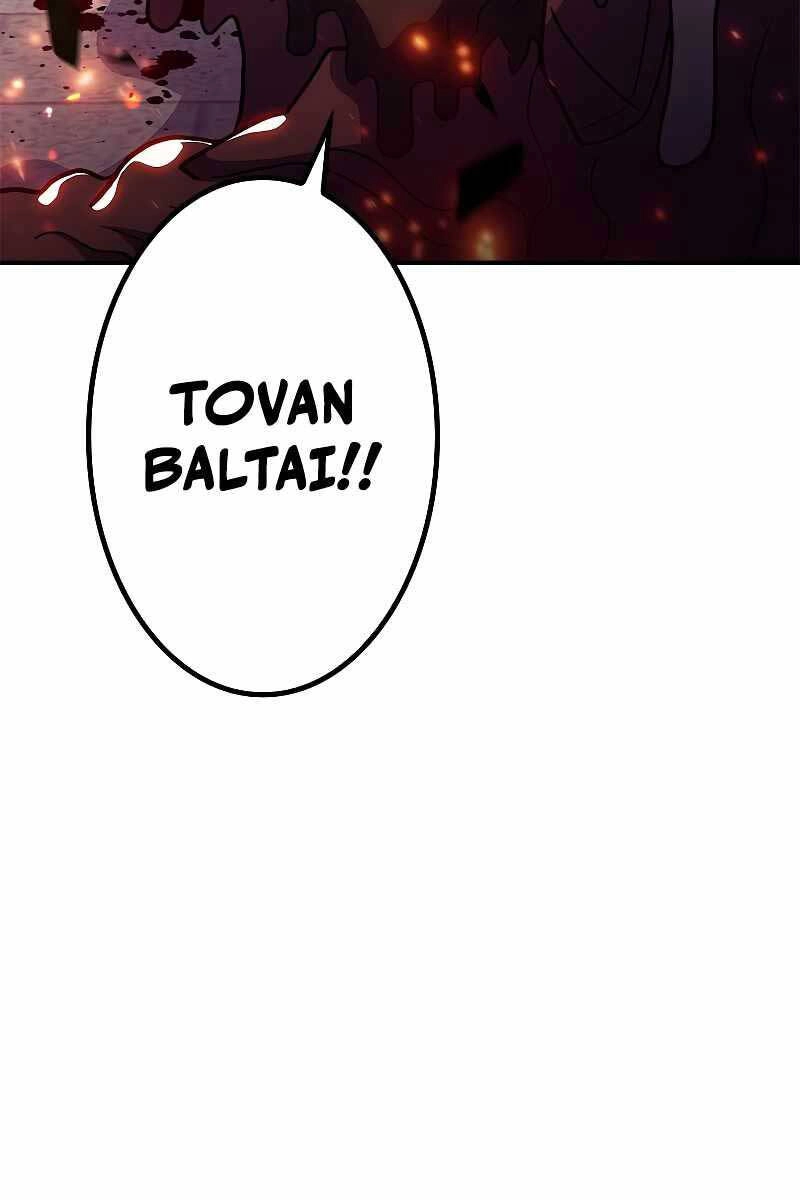 Công Tước Bạch Long Chapter 73 - 30