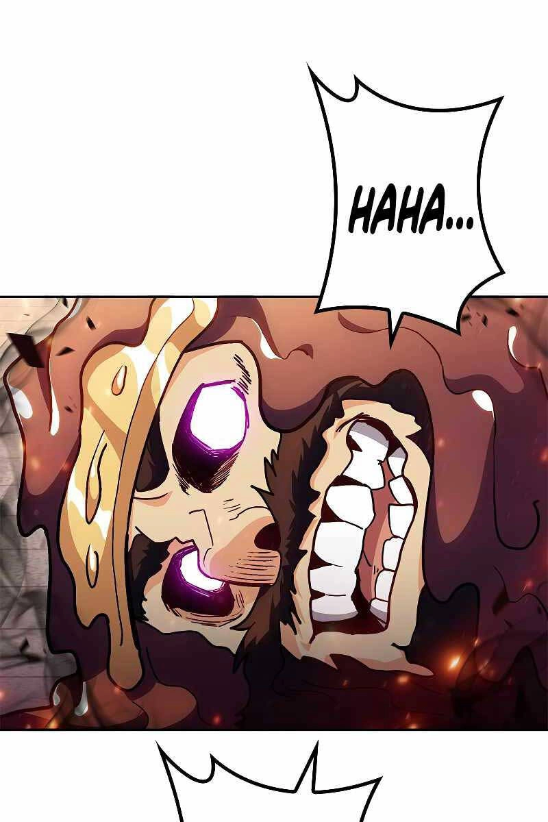 Công Tước Bạch Long Chapter 73 - 31