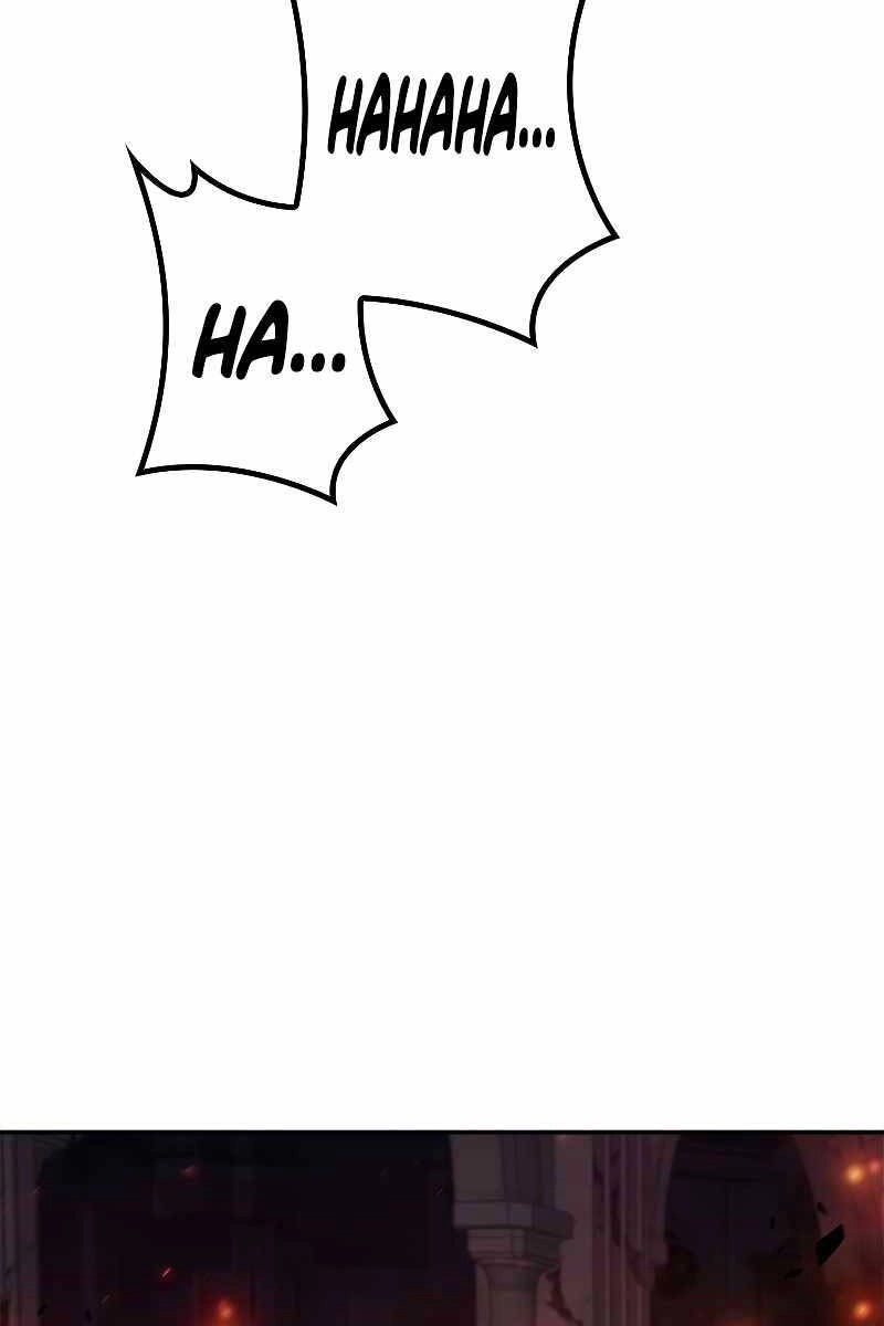 Công Tước Bạch Long Chapter 73 - 32