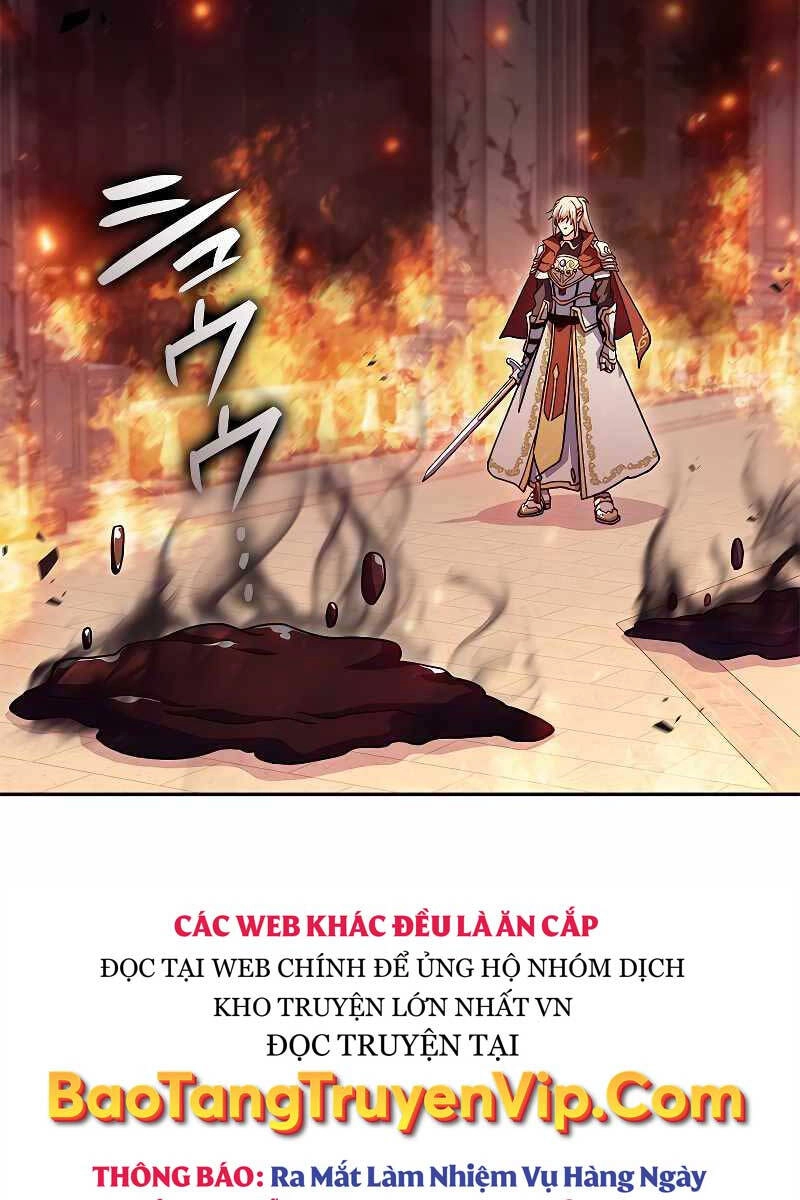 Công Tước Bạch Long Chapter 73 - 33