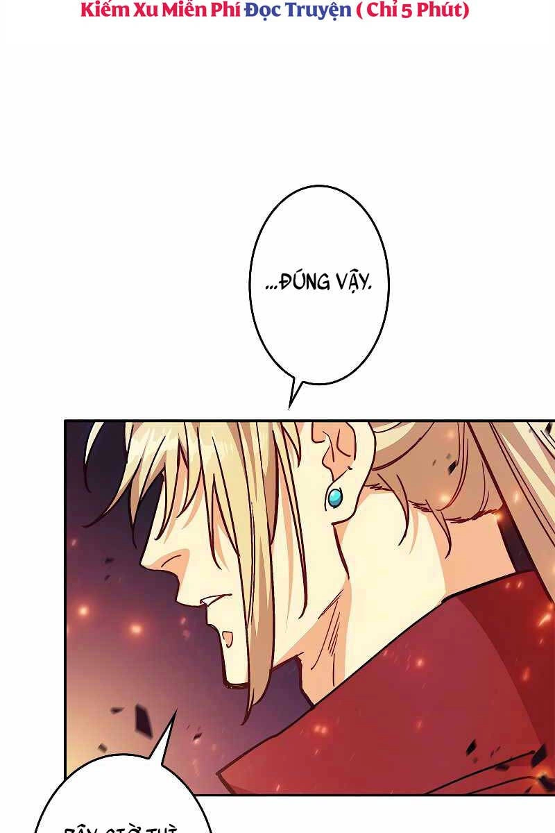 Công Tước Bạch Long Chapter 73 - 34