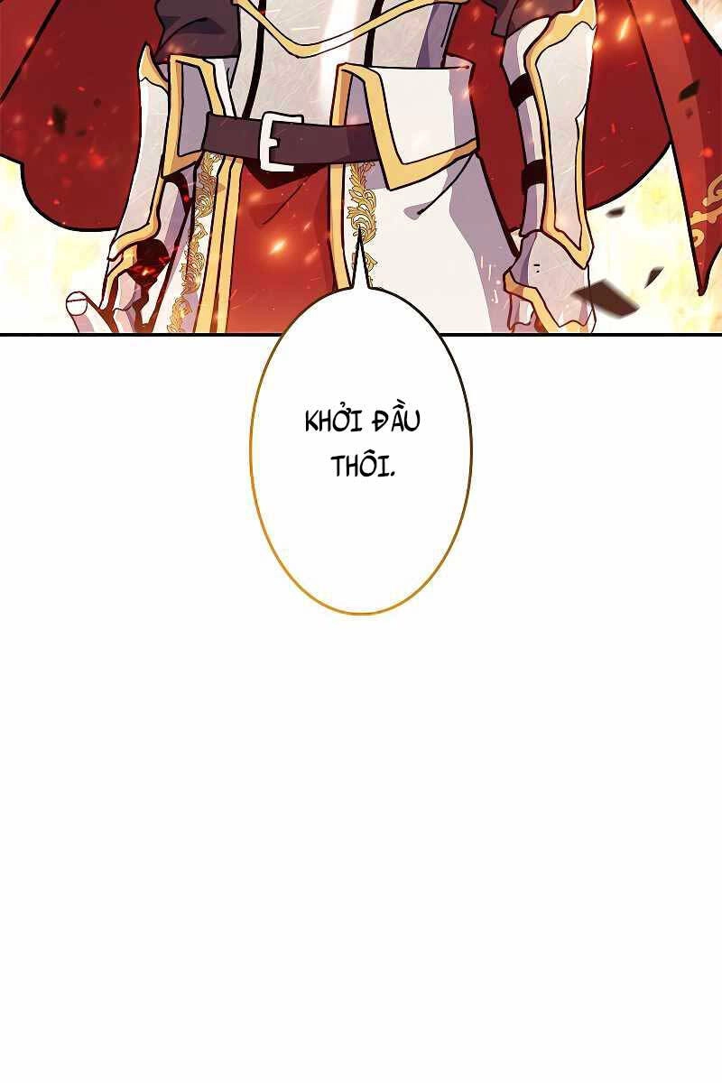 Công Tước Bạch Long Chapter 73 - 37