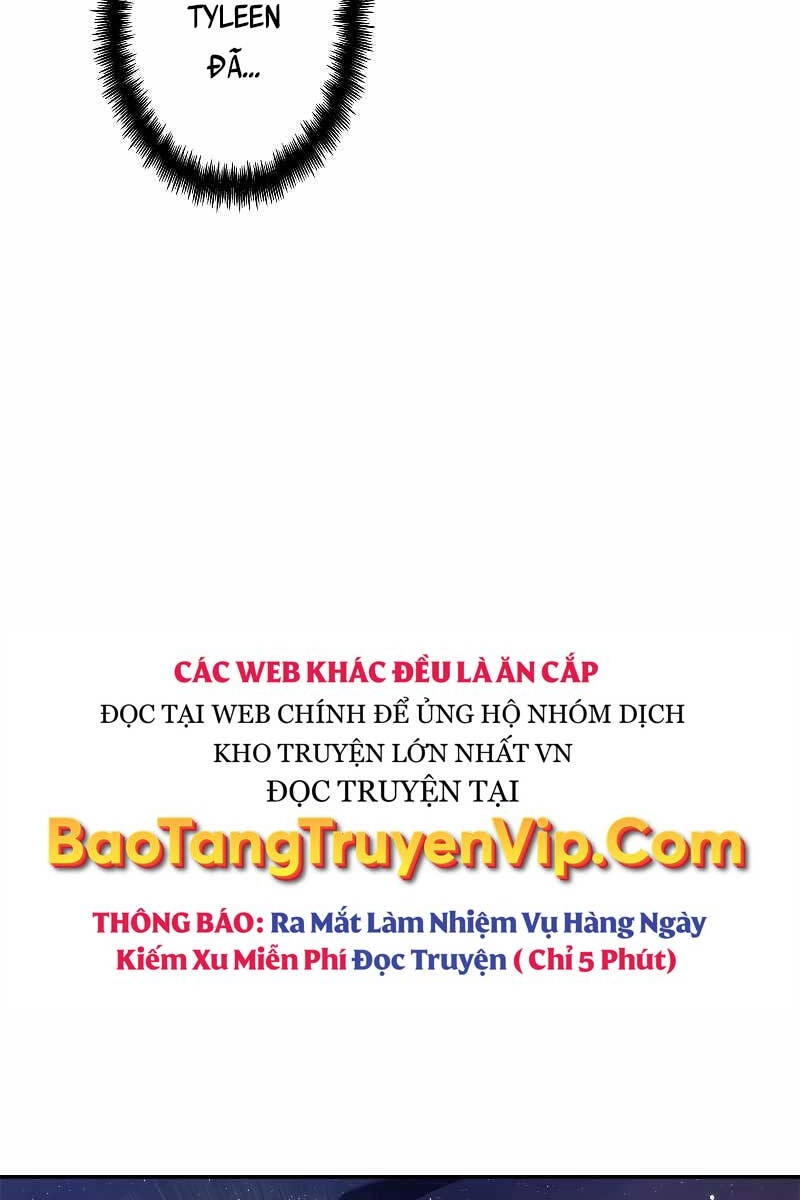 Công Tước Bạch Long Chapter 73 - 39