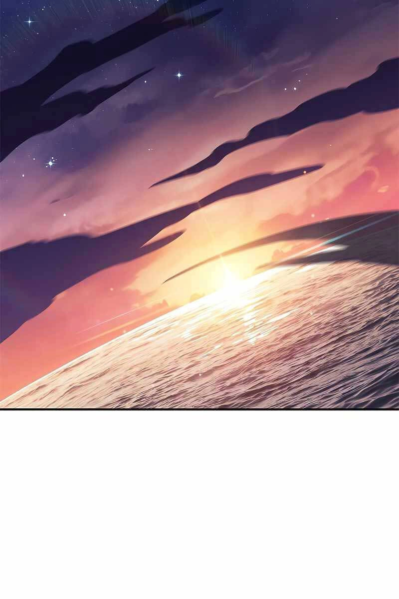 Công Tước Bạch Long Chapter 73 - 40