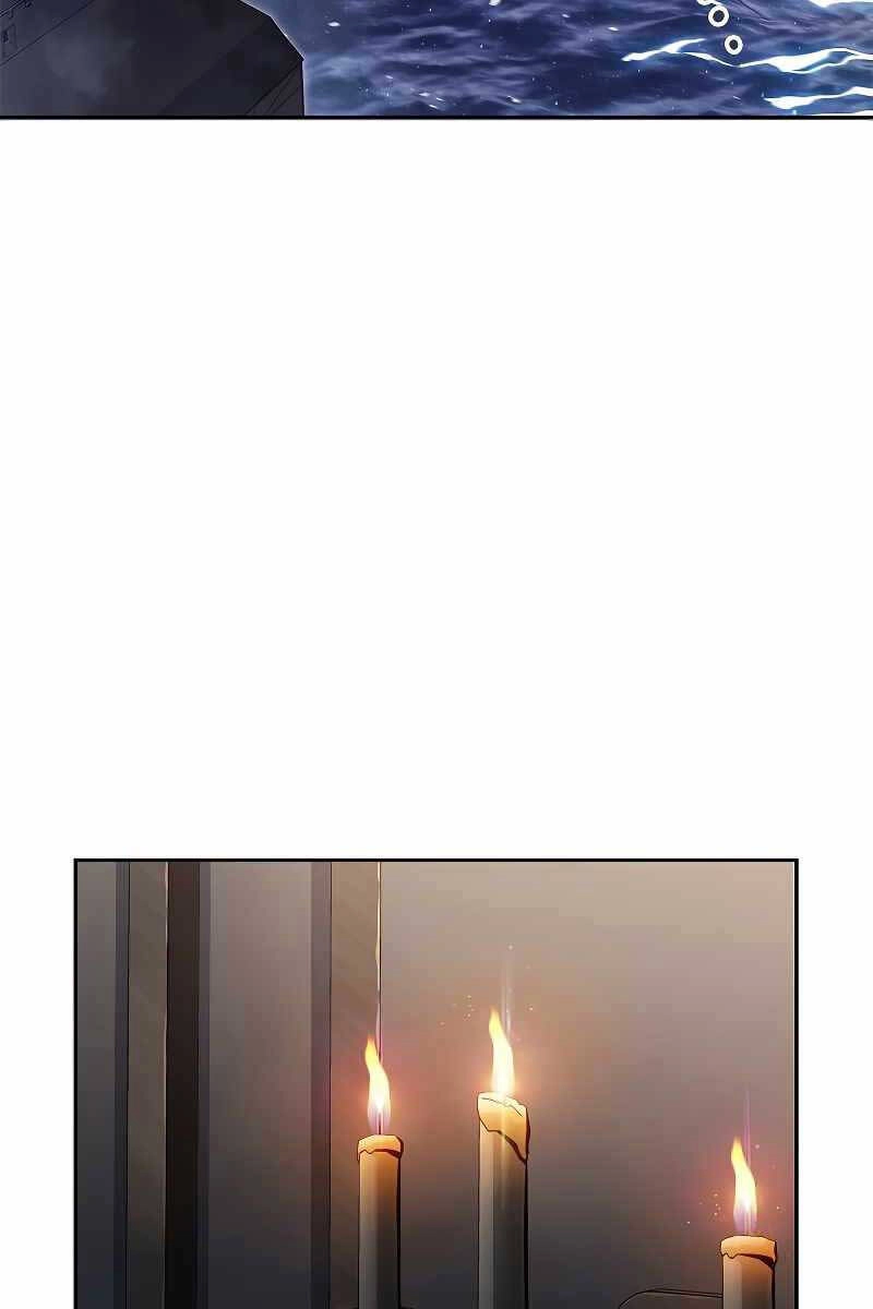 Công Tước Bạch Long Chapter 73 - 42