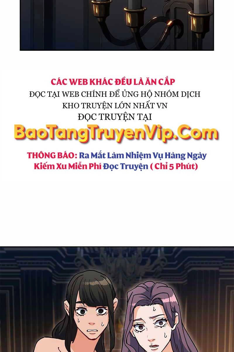 Công Tước Bạch Long Chapter 73 - 43