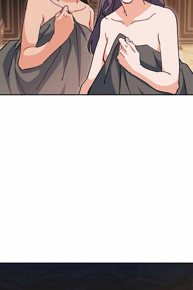 Công Tước Bạch Long Chapter 73 - 44