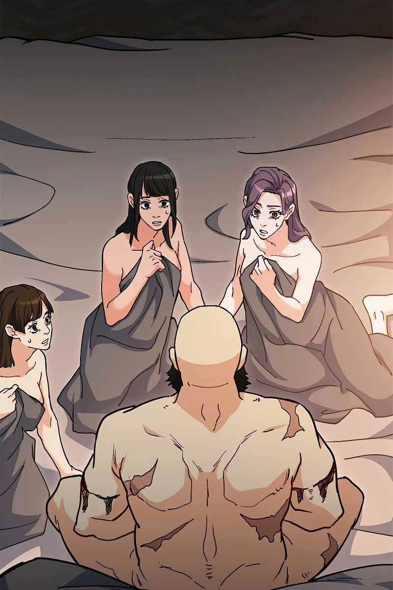 Công Tước Bạch Long Chapter 73 - 45