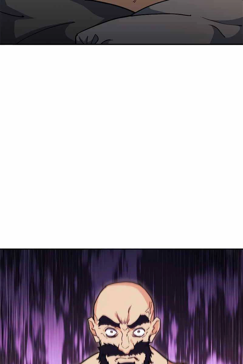 Công Tước Bạch Long Chapter 73 - 46