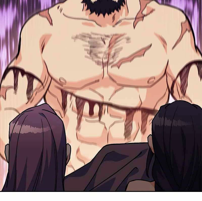 Công Tước Bạch Long Chapter 73 - 47