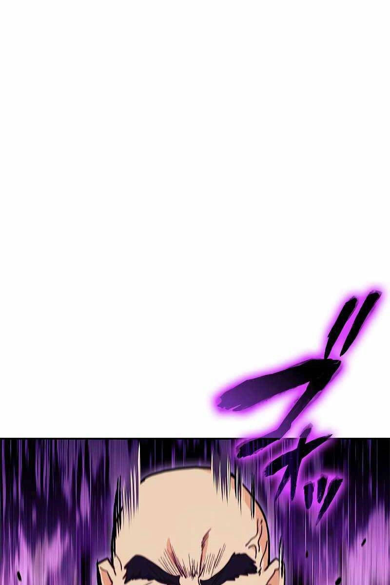 Công Tước Bạch Long Chapter 73 - 48