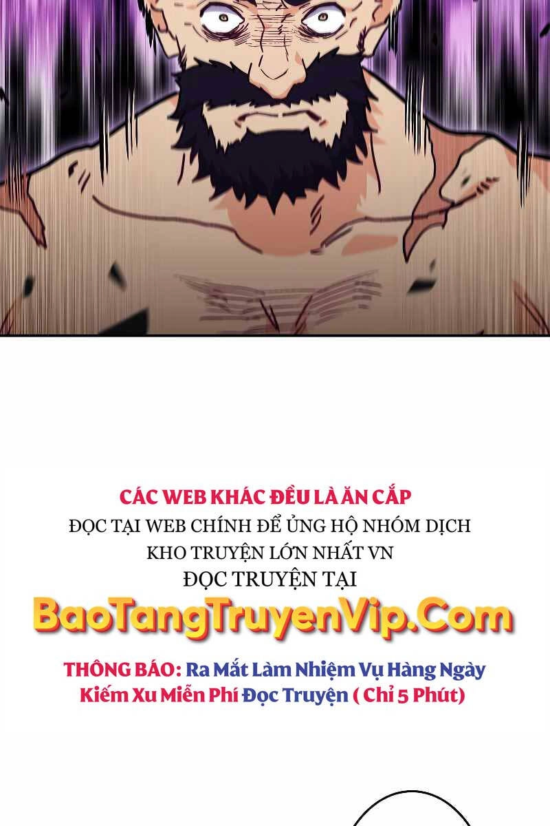Công Tước Bạch Long Chapter 73 - 49