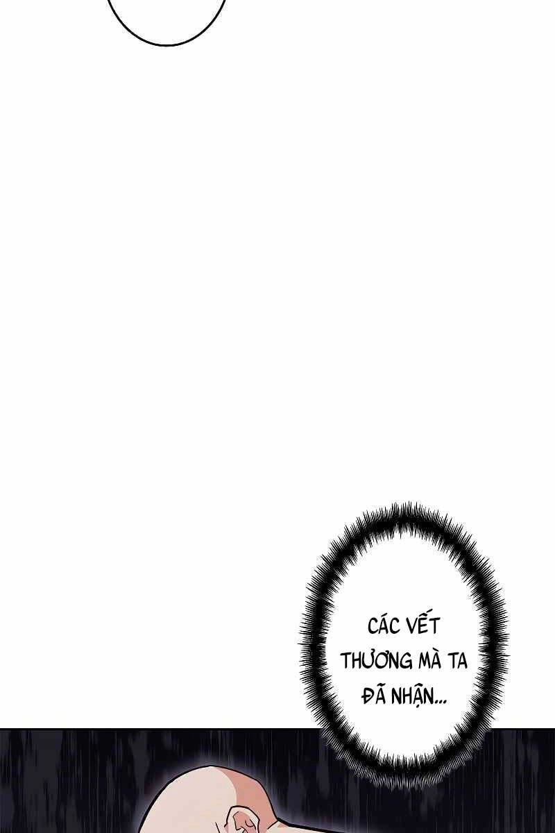 Công Tước Bạch Long Chapter 73 - 51