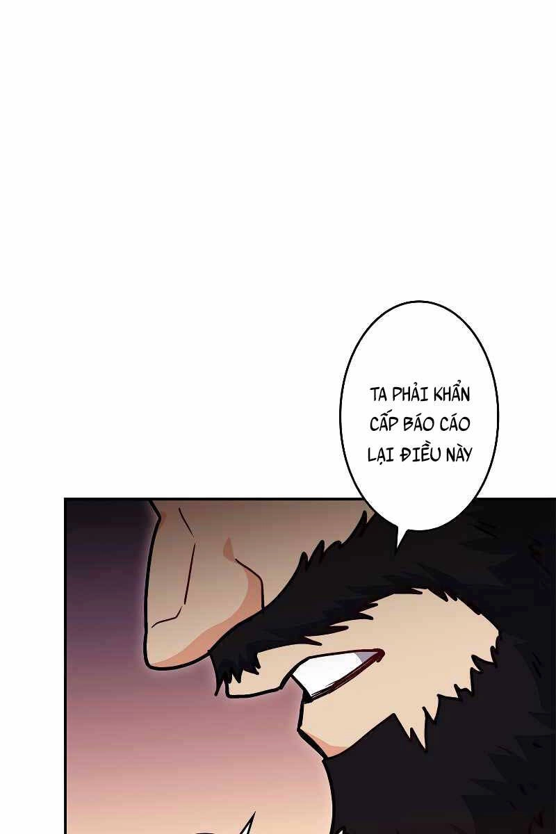 Công Tước Bạch Long Chapter 73 - 53