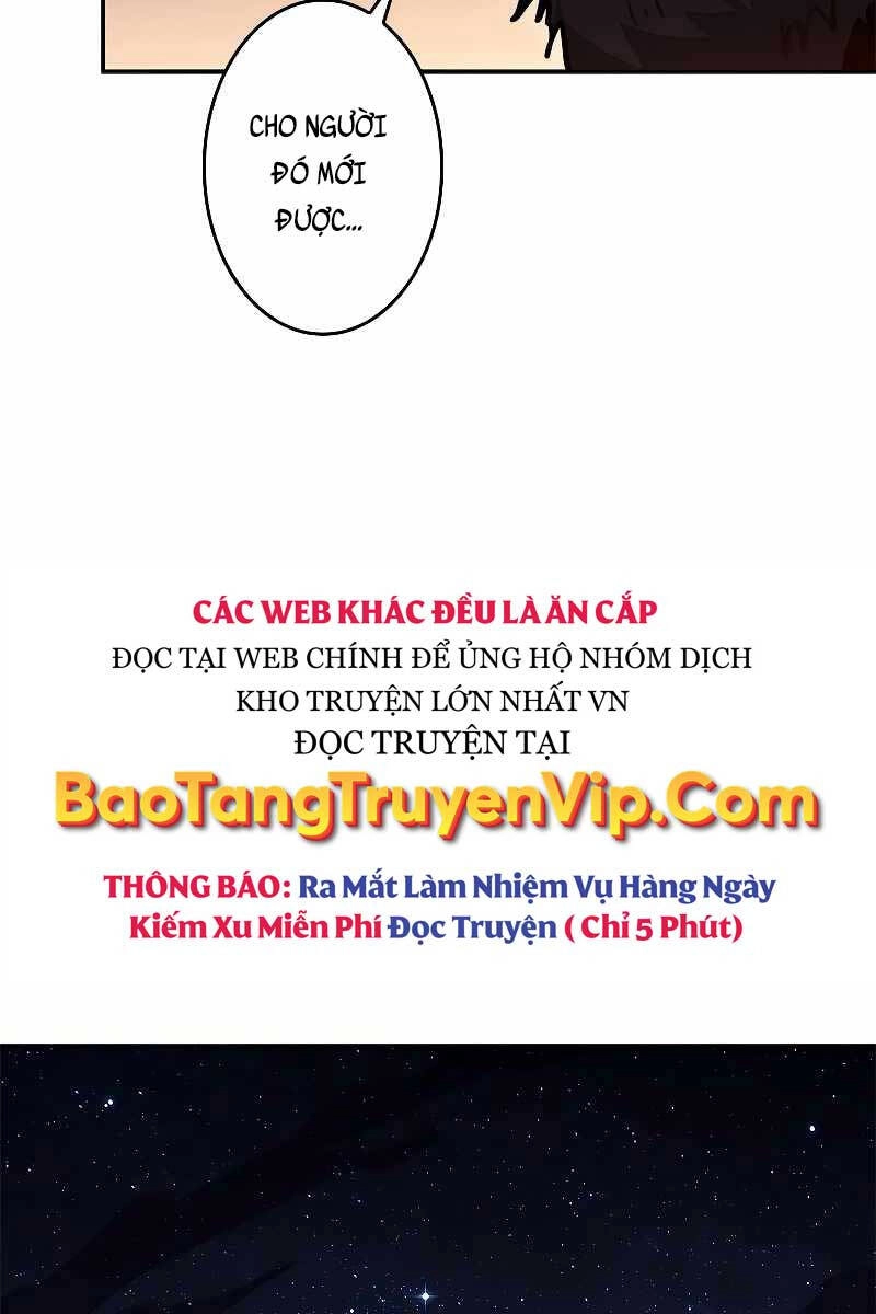 Công Tước Bạch Long Chapter 73 - 54