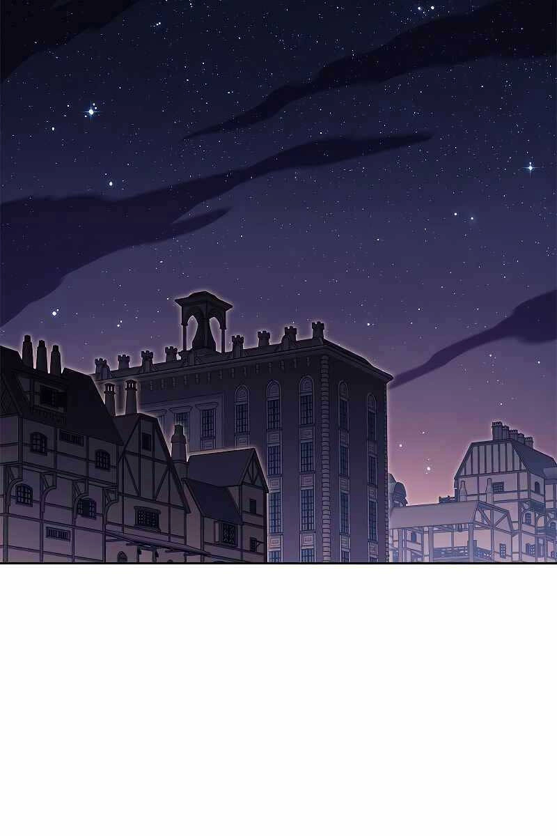 Công Tước Bạch Long Chapter 73 - 55