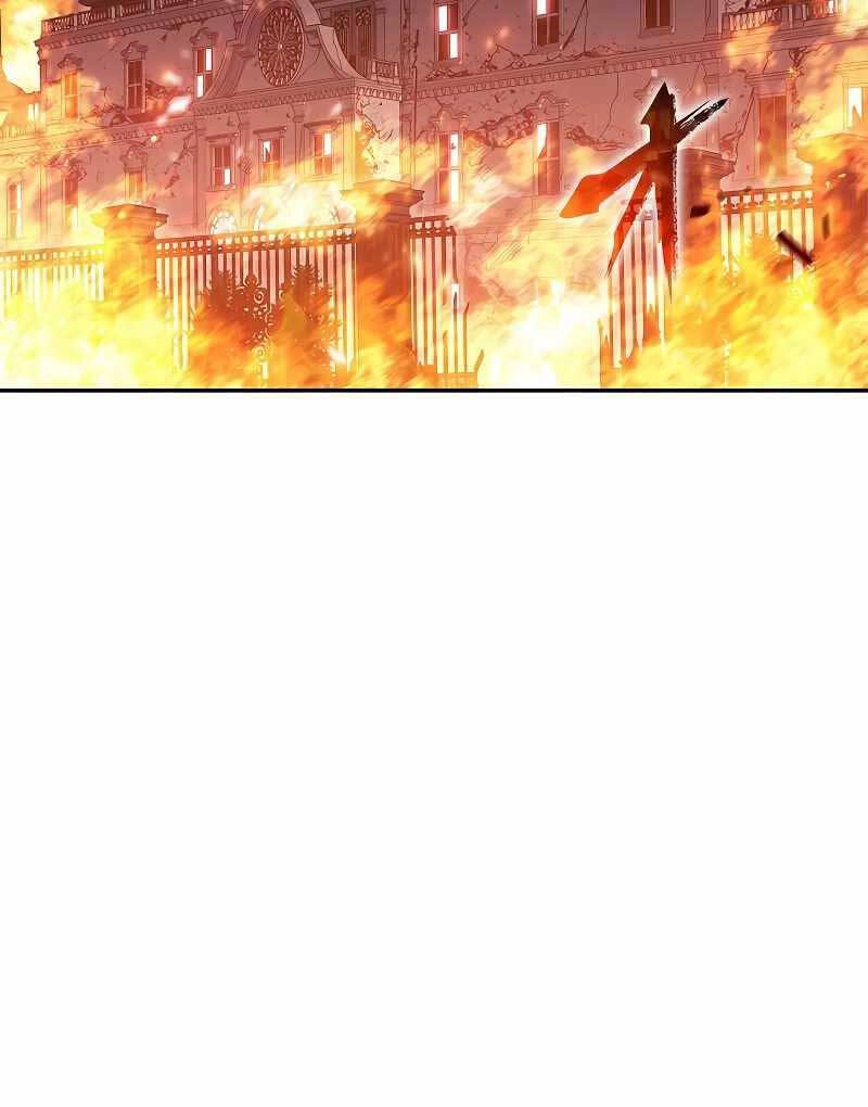 Công Tước Bạch Long Chapter 73 - 58