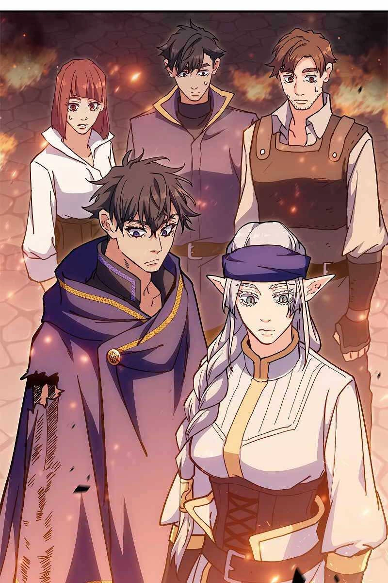 Công Tước Bạch Long Chapter 73 - 59