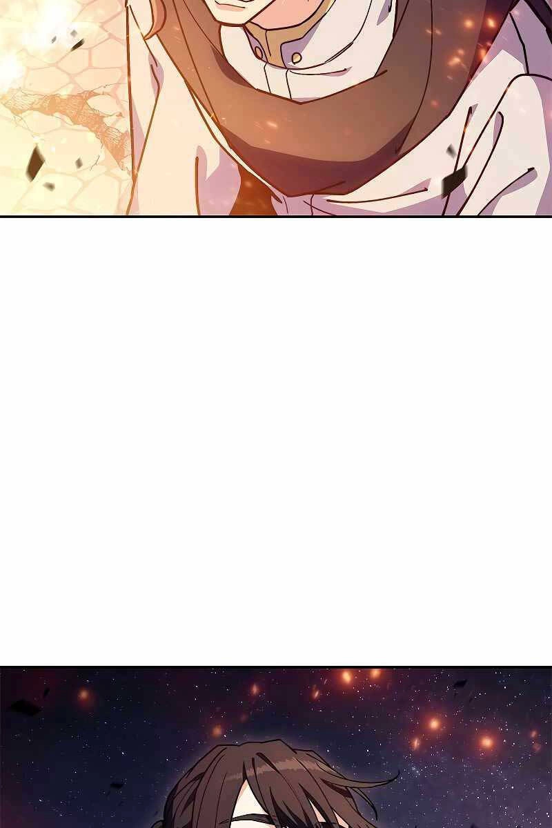 Công Tước Bạch Long Chapter 73 - 61