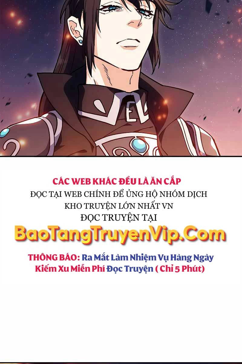 Công Tước Bạch Long Chapter 73 - 62