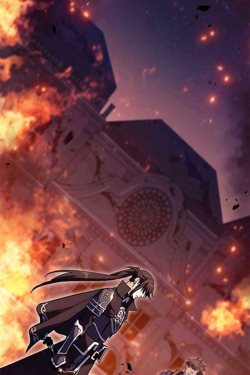 Công Tước Bạch Long Chapter 73 - 63