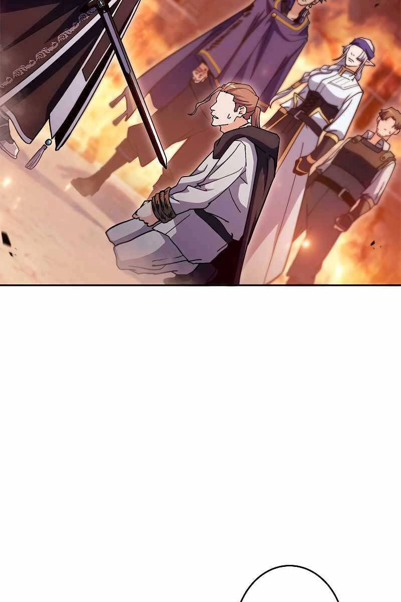 Công Tước Bạch Long Chapter 73 - 64