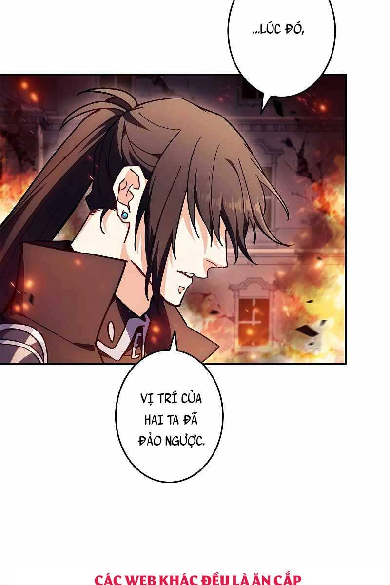 Công Tước Bạch Long Chapter 73 - 65